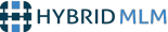 Logo | Hybrid MLM Software