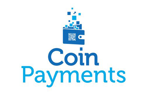 Coin payment