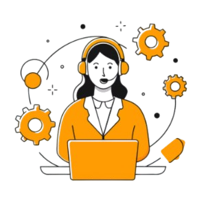 Buy-mlm-software-getstarted-24*7-support