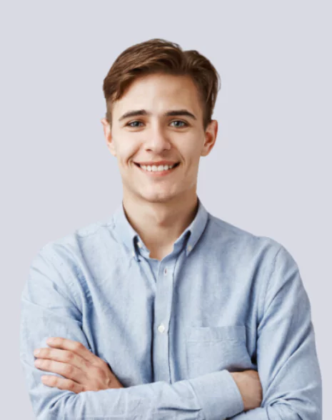 hybrid-mlm-software- Team 04 1