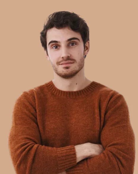 hybrid-mlm-software- Team 05 1