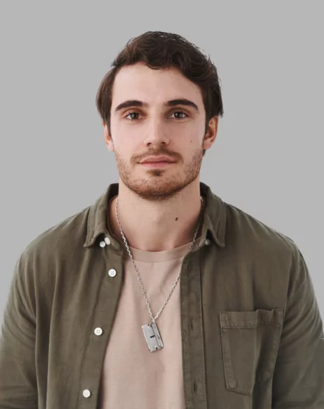 hybrid-mlm-software- Team 06 1