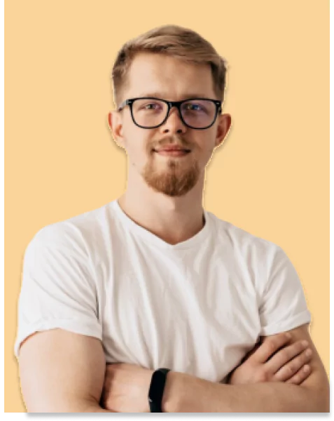 hybrid-mlm-software- Team 07 1