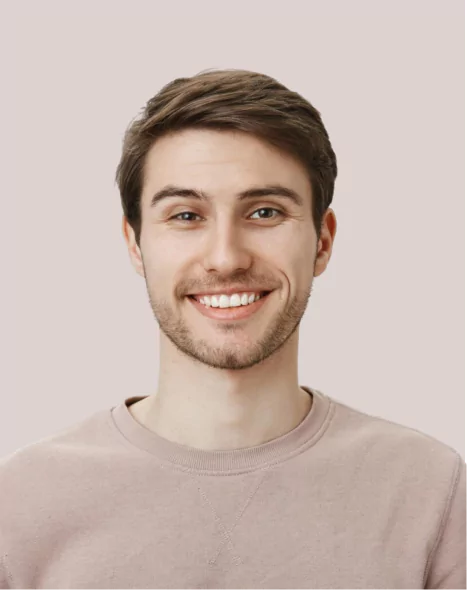 hybrid-mlm-software- Team 08 1