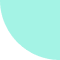 MLM Compensation Plans 124 floating obj 1