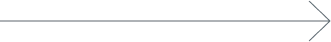 hybrid-mlm-software- long arrow