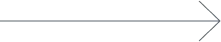 hybrid-mlm-software- right array