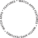 hybrid-mlm-software- watch app circle