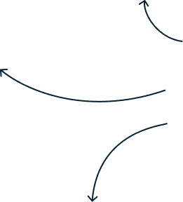 hybrid-mlm-software- arrows