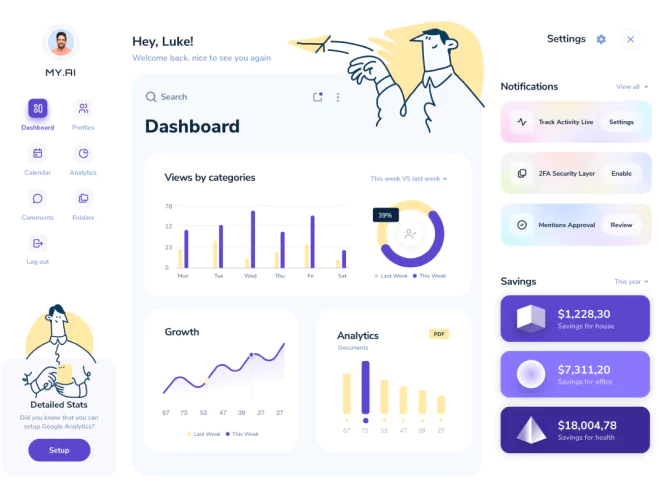 hybrid-mlm-software- dashboard