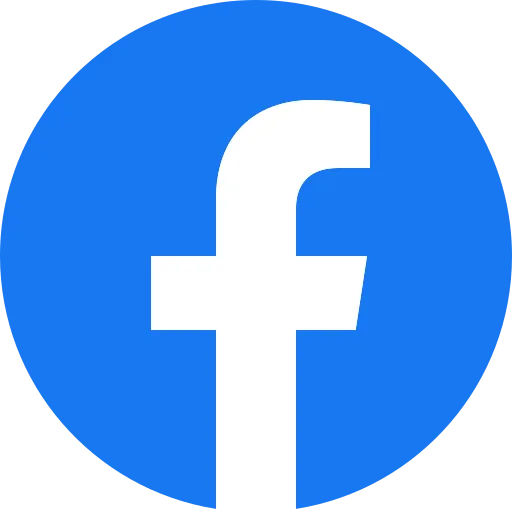 facebook integration | hybrid mlm software