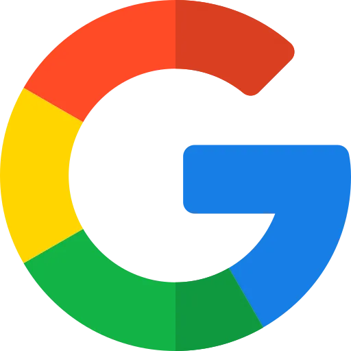 google integration | hybrid mlm software