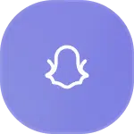 snapchat.png