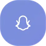 tiktok-1.png