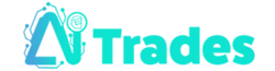 Hybrid MLM Software client