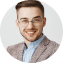 MLM Compensation Plans 110 Image