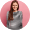 MLM Compensation Plans 106 Image