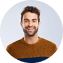 MLM Compensation Plans 112 Image