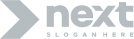 MLM Compensation Plans 91 client-logo-1.webp