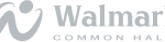 MLM Compensation Plans 94 client-logo-4.webp