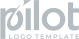 MLM Compensation Plans 95 client-logo-5.webp