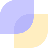 MLM Compensation Plans 98 counter shape