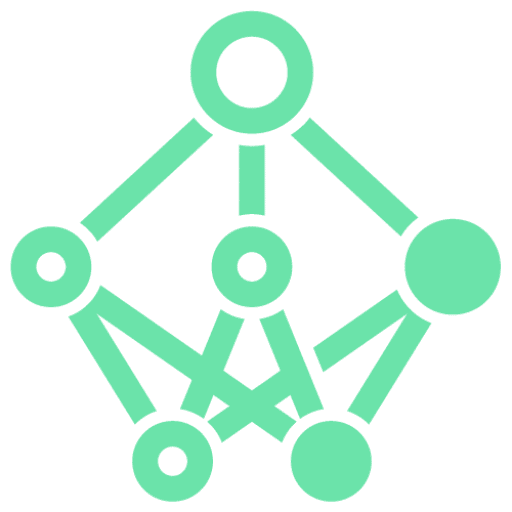 hybrid-mlm-software How to Start an MLM Business Online (Step-by-Step) 6 hybrid MLM Software - Favicon