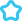 MLM Compensation Plans 86 hero shape star