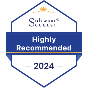 hybrid mlm software -highly-recommended-2024