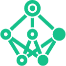 hybrid-mlm-software- hybrid new logo 1