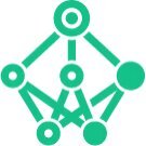 (c) Forum.hybridmlm.io