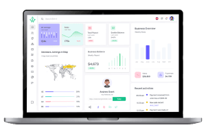 hybrid-mlm-software Top 5 MLM Software Development Companies and MLM Tools in USA - 2025 10 Best MLM Software Development Company