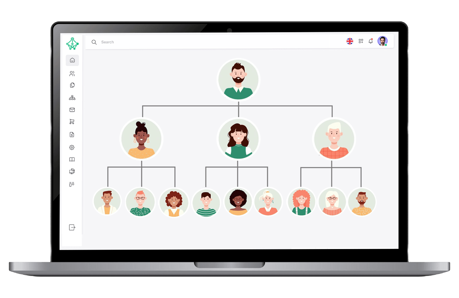 How Matrix MLM Software program Works: A Complete Information | …