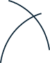 MLM Compensation Plans 97 support shape 2