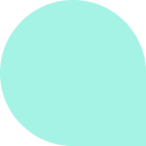 MLM Compensation Plans 96 support shape 3