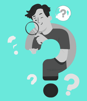 MLM Compensation Plans 84 What is an MLM Software Compensation Plan?