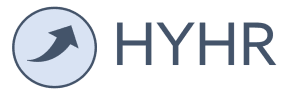 hyhr