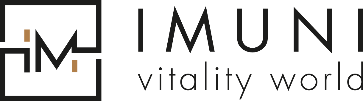 IMUNI-logo
