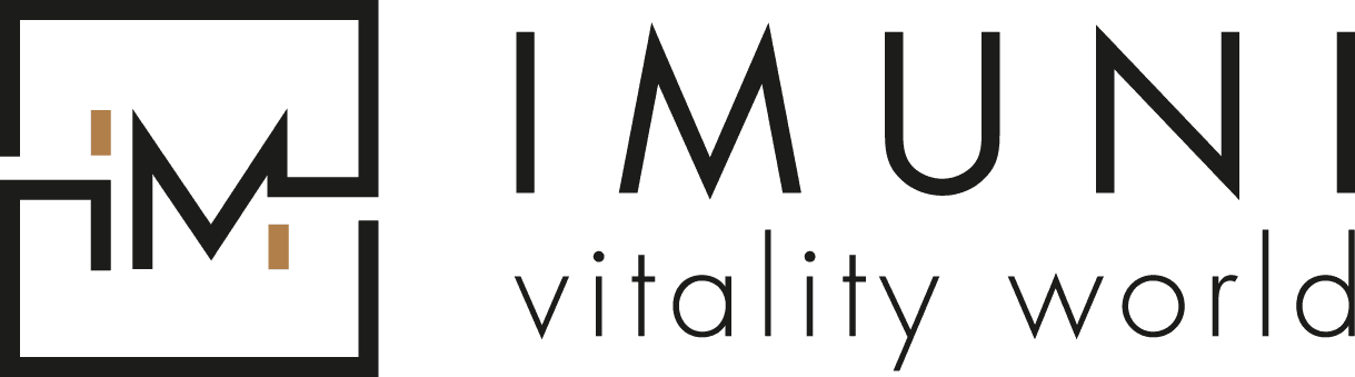 imuni vitality world