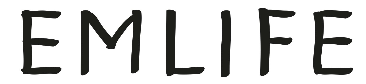 EMLIFE