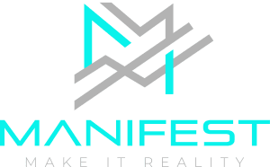 manifest
