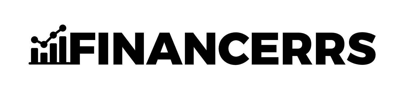 Financerr