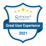 Softwaresuggest-HybridMLM-Awards-Great-User-Experience