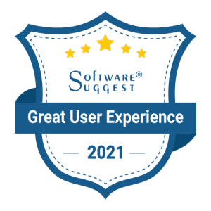 hybrid-mlm-software Basic Hybrid MLM Software 7 Softwaresuggest-HybridMLM-Awards-Great-User-Experience