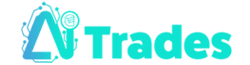aitrades-logo
