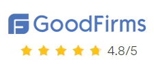 goodfirms hybrid MLM software