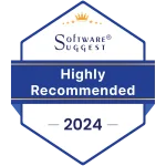 mlm software awards