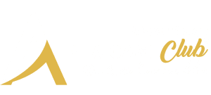 alphacashclub | Hybrid mlm software
