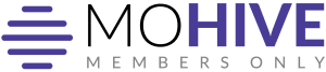 mohive -members