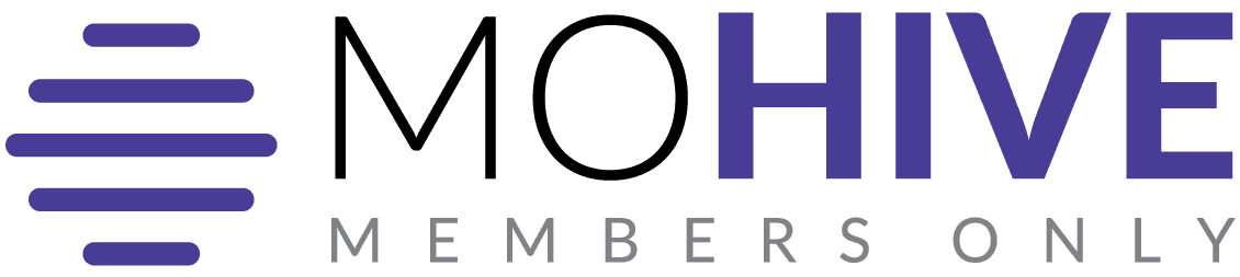 mohive -members